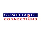 https://www.logocontest.com/public/logoimage/1533350225Compliance Connections9.jpg